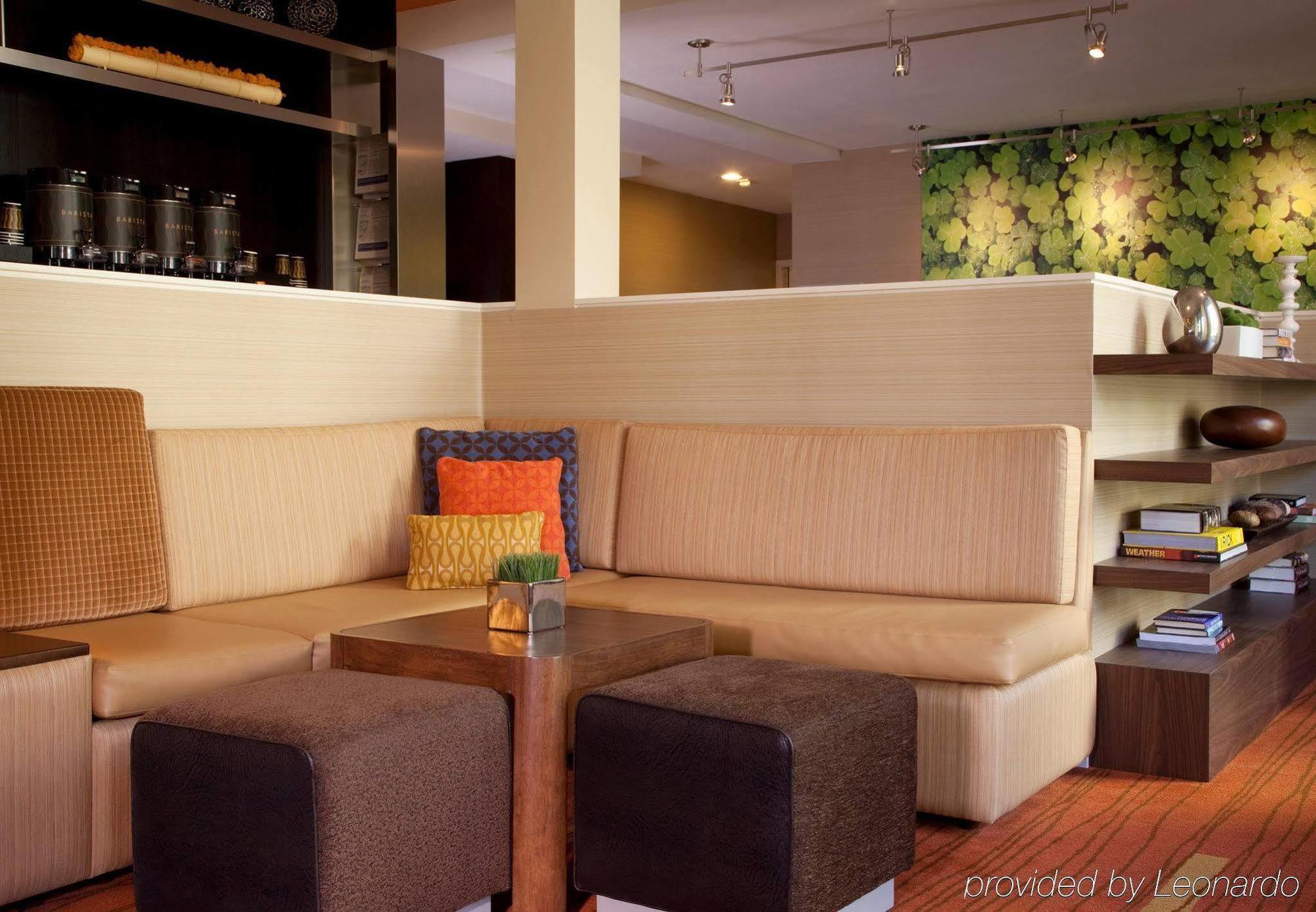 Courtyard San Francisco Larkspur Landing/Marin County Hotel Екстериор снимка