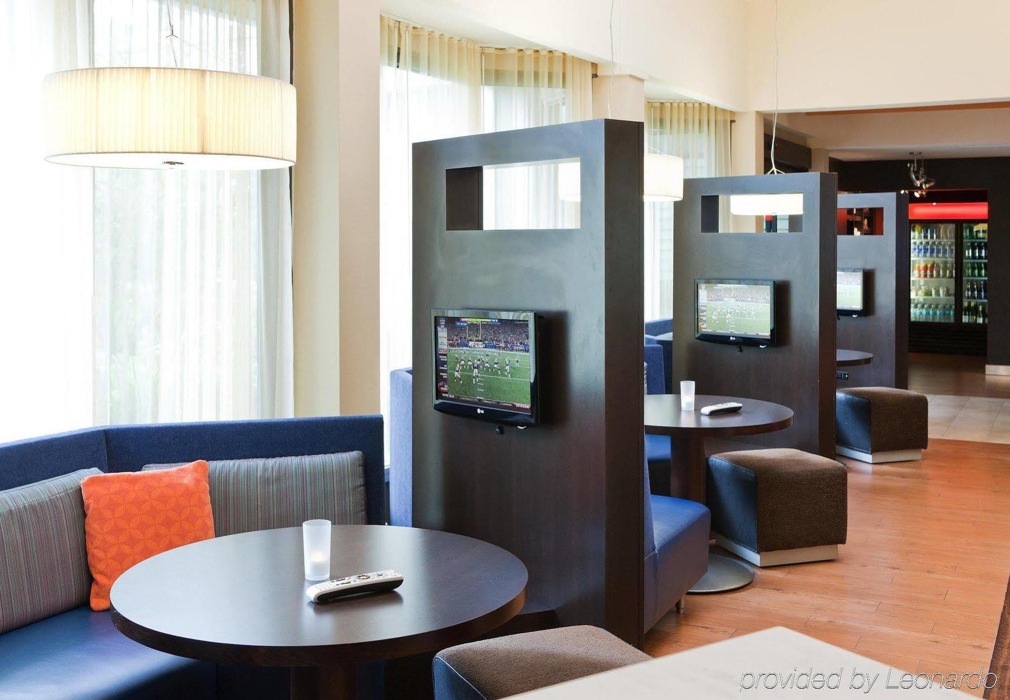 Courtyard San Francisco Larkspur Landing/Marin County Hotel Екстериор снимка